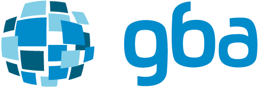 gba seguimiento de medios